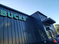 Starbucks - Photo 2 - Car repair in Boise, ID, Boise