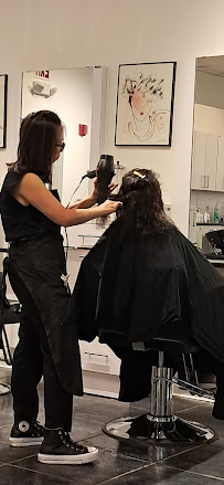 Dellaria Salon - Photo 9 - Car repair in Braintree, MA, Quincy