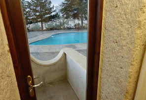 Uçhisar Kaya Otel - Kapadokya 4 Yıldızlı Oteller