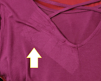 Kwik Dry Clean Supercenter - Photo 5 - Car repair in Frisco, TX, Plano