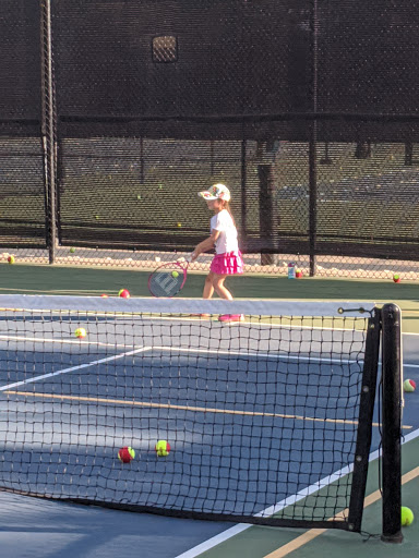 Park «Pulaski Park», reviews and photos, 3300 E Bayaud Ave, Denver, CO 80209, USA