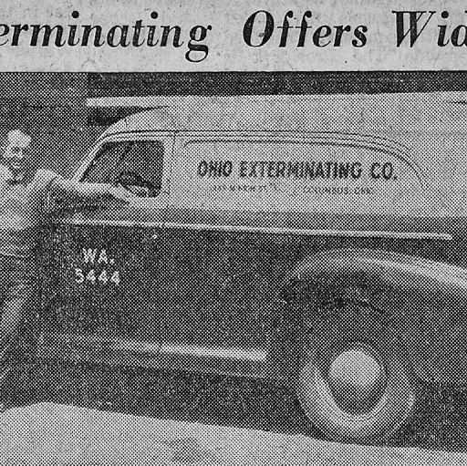 Ohio Exterminating Company image 8