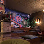 Photo n°2 de l'avis de Tim.a fait le 11/01/2020 à 14:57 sur le  Délirium Café Cologne à Cologne