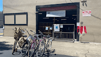 Community Cycles Of California - Photo 2 - Car repair in San Jose, CA, Fremont