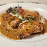 Photo n°1 de l'avis de pascal. fait le 23/10/2023 à 07:52 sur le  Helmer Holiday Hotel à Schwangau