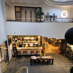 Photo n°20 de l'avis de Detlef.� fait le 27/01/2024 à 14:07 sur le  Townhouse Wismar a Vagabond Club à Wismar