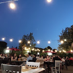 Photo n°9 de l'avis de Gianluigi.i fait le 04/07/2021 à 22:57 sur le  Napofollia à Tivoli Terme