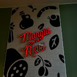 Photo n°1 de l'avis de Gaia.n fait le 28/10/2022 à 10:55 sur le  Alice Pizza à Milan