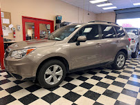 Car Toys - Photo 7 - Car repair in Arlington, TX, Arlington