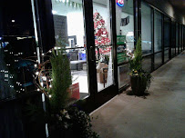 Serendipity Spa & Wellness Center - Photo 9 - Car repair in Auburn, WA, Tacoma