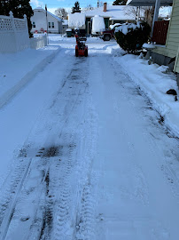 MZ Landscaping LLC - Photo 7 - Car repair in , Yakima