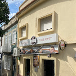 Photo n°1 de l'avis de Sisi.a fait le 07/10/2023 à 13:04 sur le  Brasão à Penafiel