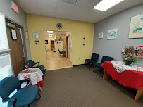 Inszone Insurance Services - Photo 4 - Car repair in Yuma, AZ, Yuma