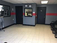Auto Repairs Raleigh - Taller Mecánico - Photo 5 - Car repair in Raleigh, NC, Raleigh
