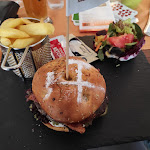 Photo n°1 de l'avis de Tobias.. fait le 21/08/2022 à 08:35 sur le  Sauberg Klause à Ehrenfriedersdorf