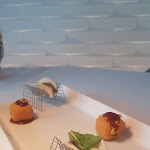 Photo n°2 de l'avis de Roberto.u fait le 13/05/2024 à 05:47 sur le  LOfficina à Sirolo