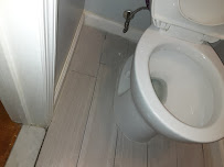 Express Sewer, Drain Cleaning & Repairs Inc . - Photo 9 - Car repair in Bronx, NY, Queens