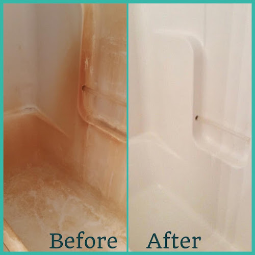 Casa Pro Cleaning Services