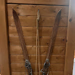 Photo n°2 de l'avis de Murat.Y fait le 03/12/2023 à 05:04 sur le  ThälerHäusle à Furtwangen