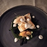 Photo n°7 de l'avis de Val.a fait le 06/08/2021 à 08:47 sur le  La Capannina Mediterranean Gourmet restaurant On The Beach à Procchio