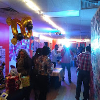 Bikeport Co-op - Photo 4 - Car repair in Bridgeport, CT, Bridgeport