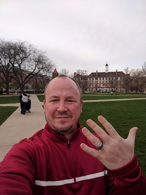 Main Quad - photo 63