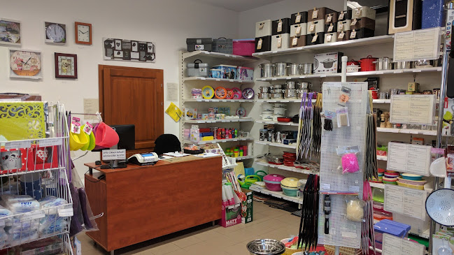 Hory-Plast Plusz Kft. - Veresegyház