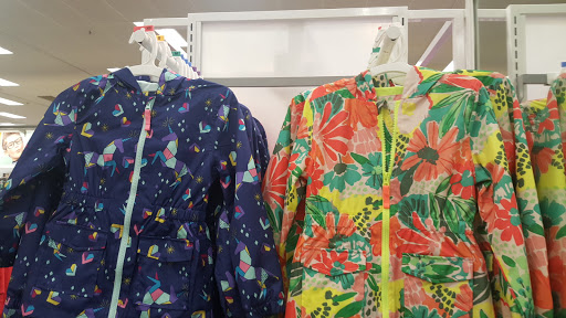 Department Store «Target», reviews and photos, 1100 Hansel Ave, Florence, KY 41042, USA