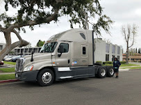 K&C Warehousing, Cross Docking, Lumper Services, Trucking - Photo 5 - Car repair in Santa Ana, CA, Santa Ana