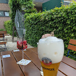 Photo n°1 de l'avis de Stephan.t fait le 23/07/2018 à 14:17 sur le  Gasthof Rinkens à Eschweiler