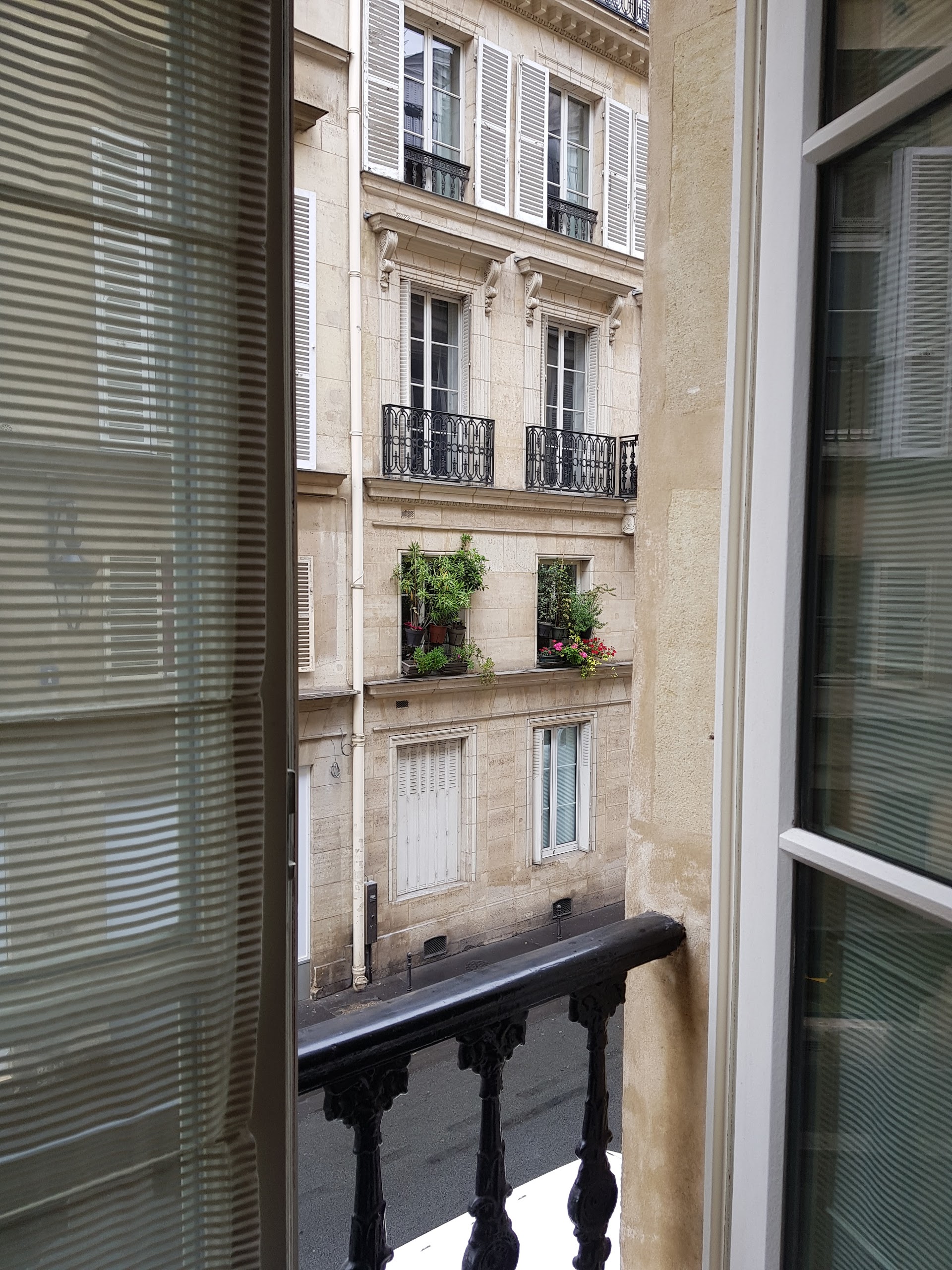 Photo n° 3 de l'avis de Mary.y fait le 25/08/2017 à 12:10