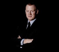 Newville PLC - Photo 5 - Car repair in Minneapolis, MN, Minneapolis