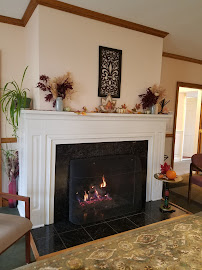 High Point Chiropractic Wellness - Photo 4 - Car repair in Syracuse, NY, Syracuse