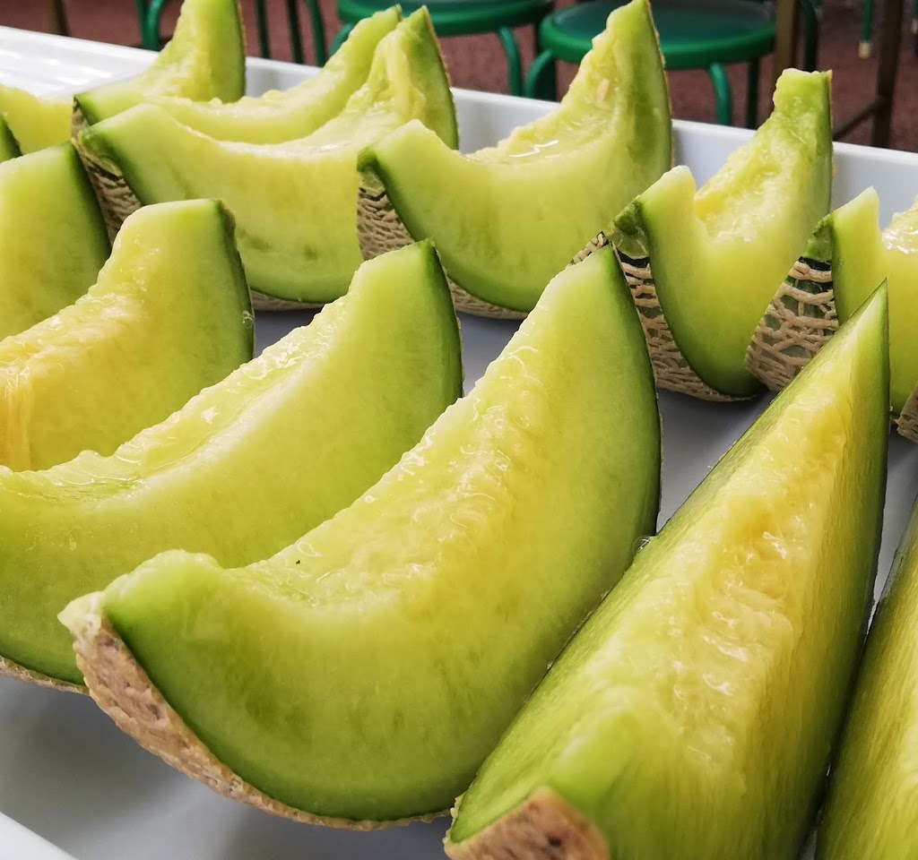 シーサイドファーム伊良湖