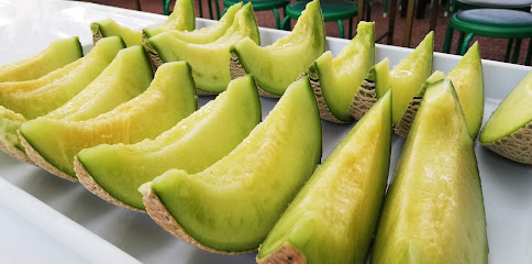 シーサイドファーム伊良湖