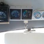 Photo n°6 de l'avis de roberto.i fait le 13/08/2023 à 15:35 sur le  Stazione di Resiutta à Resiutta