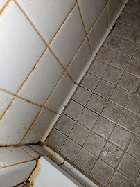 Sparkle Maids LLC - Photo 7 - Car repair in Highland, MI, South Lyon