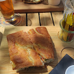 Photo n°1 de l'avis de Nadia. fait le 25/06/2023 à 18:52 sur le  Salewa Bivac à Bolzano