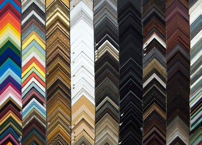 PICPRO PHOTO LAB 2022 Church Ave, Brooklyn, NY 11226