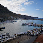 Photo n°6 de l'avis de IMMACOLATA.E fait le 15/07/2021 à 07:47 sur le  Hotel Al Madarig à Castellammare del Golfo