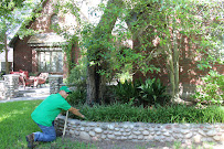Qualitiscape Services Inc - Photo 6 - Car repair in Fort Worth, TX, Fort Worth