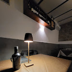 Photo n°4 de l'avis de Marcoalberto.r fait le 29/03/2022 à 12:53 sur le  Taverna dell'Orso à Sant'Egidio