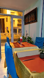 Photo n°39 de Aradhana à Nice ()
