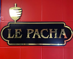 Photo n°41 de Le Pacha kebab (CHERBOURG) à Cherbourg-en-Cotentin ()