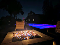 Kevin's All Season Lawn & Landscaping, LLC - Photo 5 - Car repair in Detroit, MI, Detroit