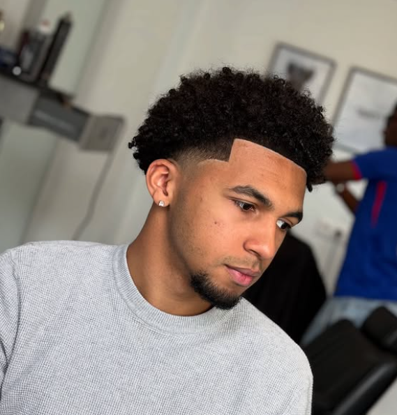 ERA Barber - Coiffeur Barbier Homme Rennes