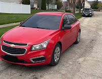 Mobile Electronics Specialists - Photo 7 - Car repair in Crest Hill, IL, Joliet