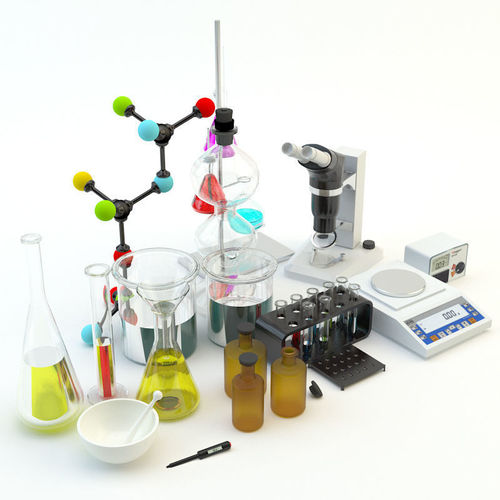 OCTOPUS MULTISCIENCE CO., LIMITED