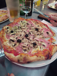 Photo n°11 de A Table à Cabestany ()