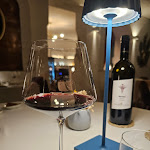 Photo n°7 de l'avis de Massimo.a fait le 14/10/2023 à 19:28 sur le  Il Gatto sull'Albicocco à Rimini